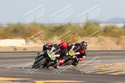 media/Feb-08-2025-CVMA (Sat) [[fcc6d2831a]]/Race 11-Amateur Supersport Open/